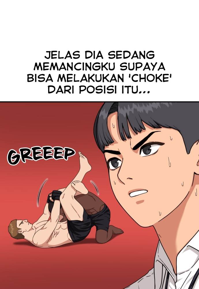 image-komik-top-1-fighting-tutoring-chapter-42-67/137