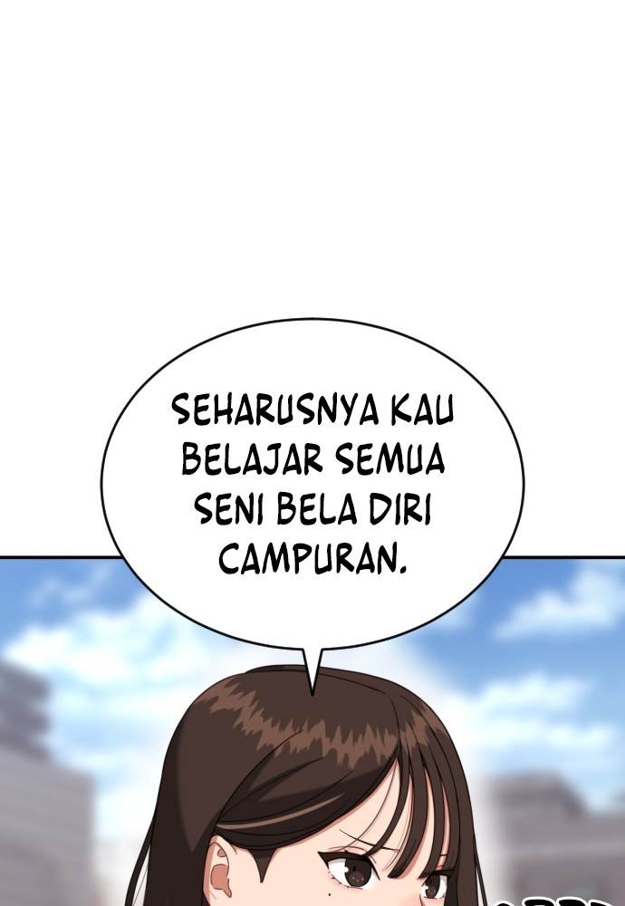 image-komik-top-1-fighting-tutoring-chapter-42-71/137