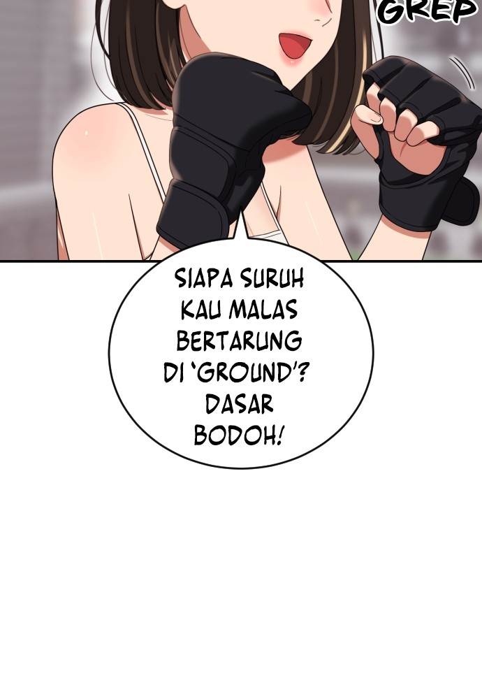 image-komik-top-1-fighting-tutoring-chapter-42-72/137