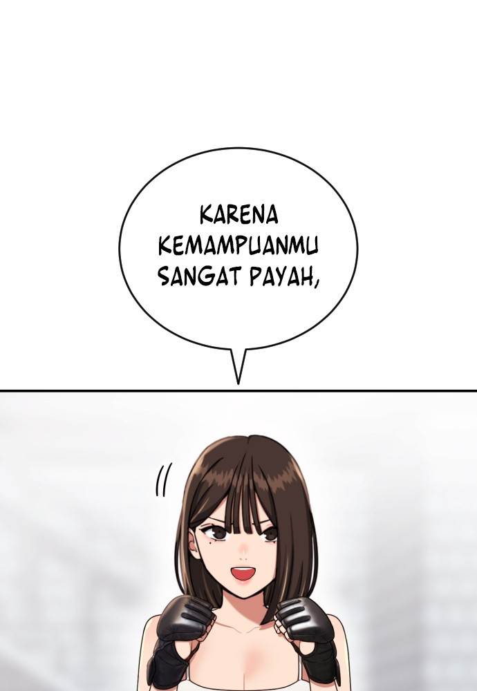 image-komik-top-1-fighting-tutoring-chapter-42-73/137