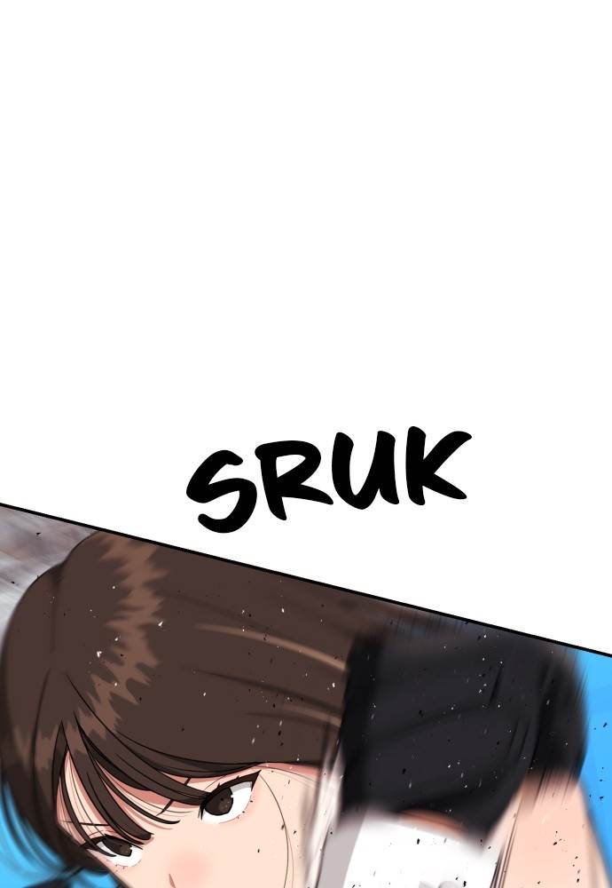 image-komik-top-1-fighting-tutoring-chapter-42-81/137