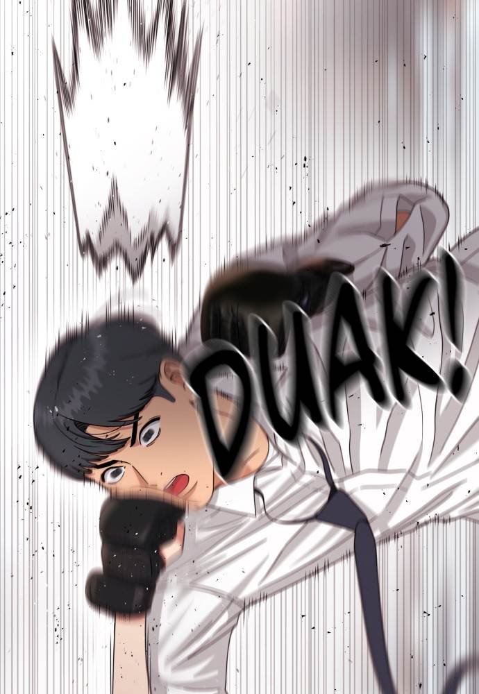 image-komik-top-1-fighting-tutoring-chapter-42-83/137