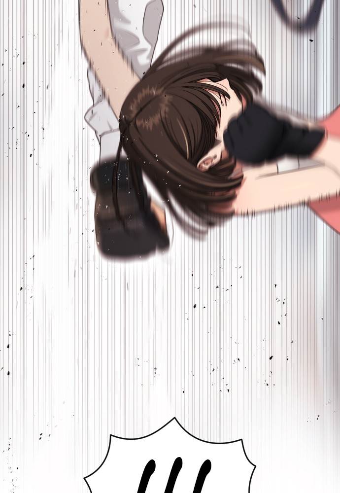 image-komik-top-1-fighting-tutoring-chapter-42-84/137