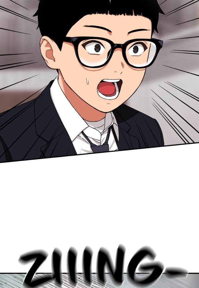 image-komik-top-1-fighting-tutoring-chapter-42-86/137