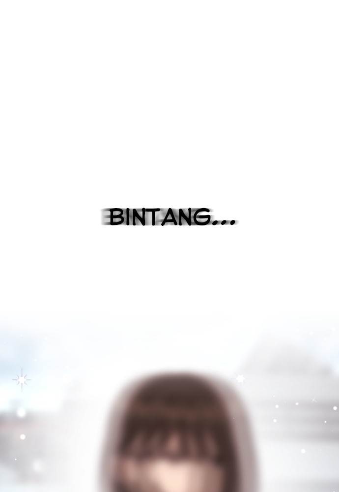 image-komik-top-1-fighting-tutoring-chapter-42-88/137