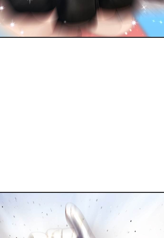 image-komik-top-1-fighting-tutoring-chapter-42-92/137