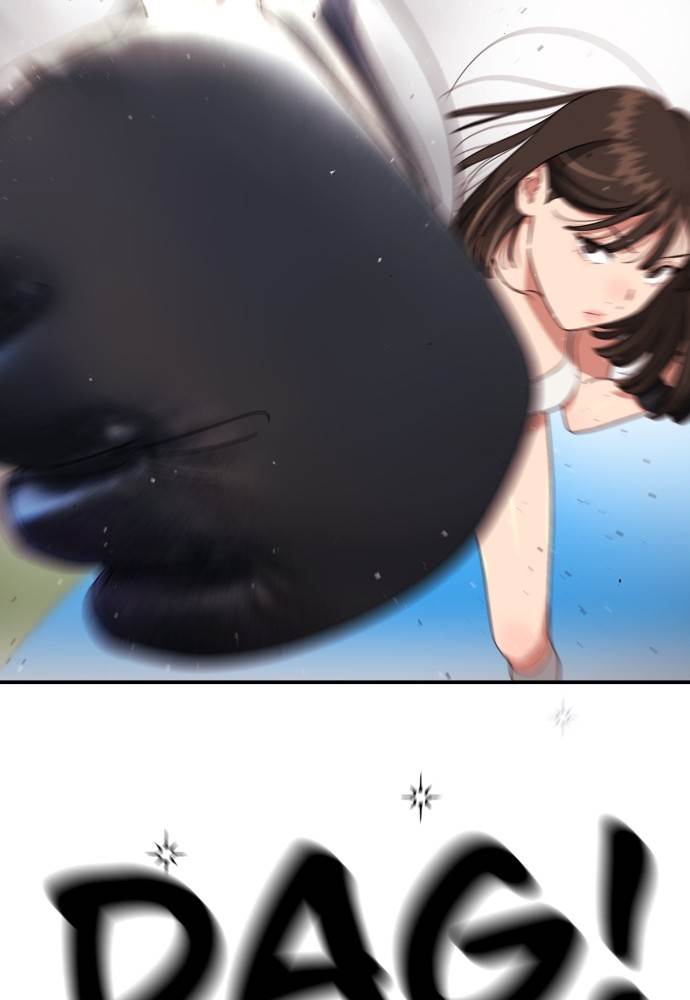 image-komik-top-1-fighting-tutoring-chapter-42-93/137