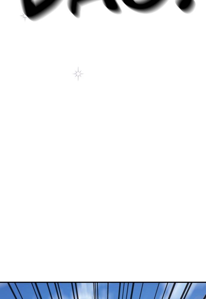 image-komik-top-1-fighting-tutoring-chapter-42-94/137