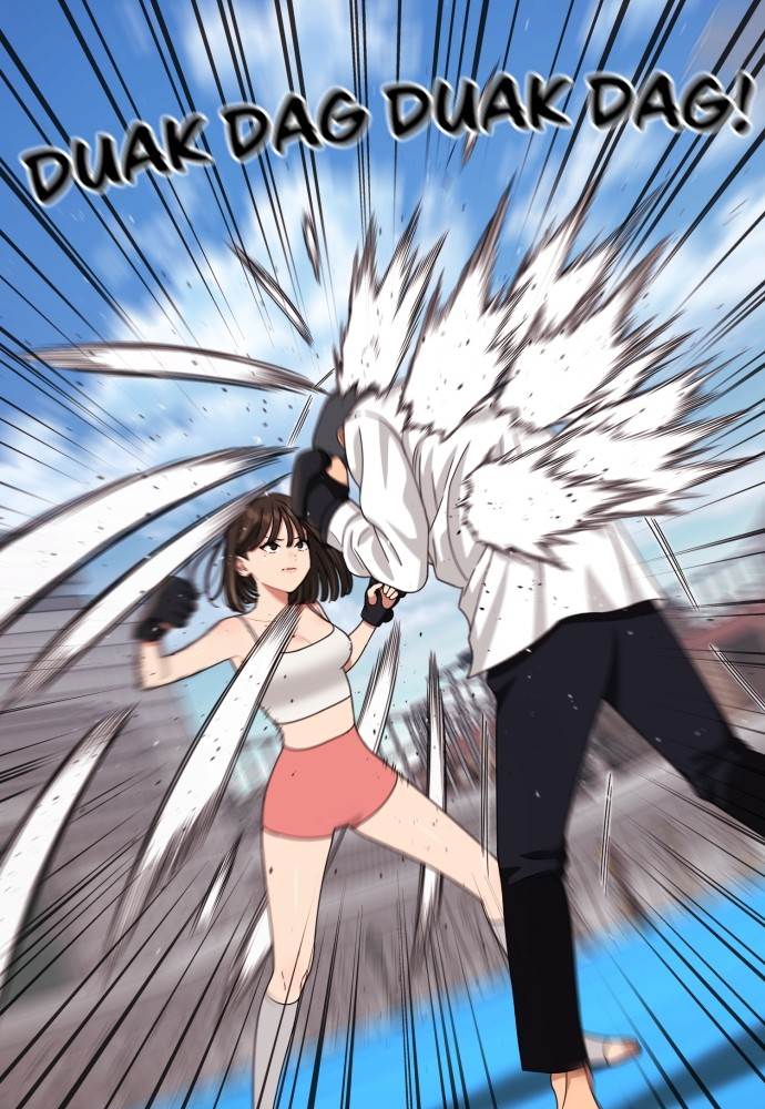 image-komik-top-1-fighting-tutoring-chapter-42-95/137