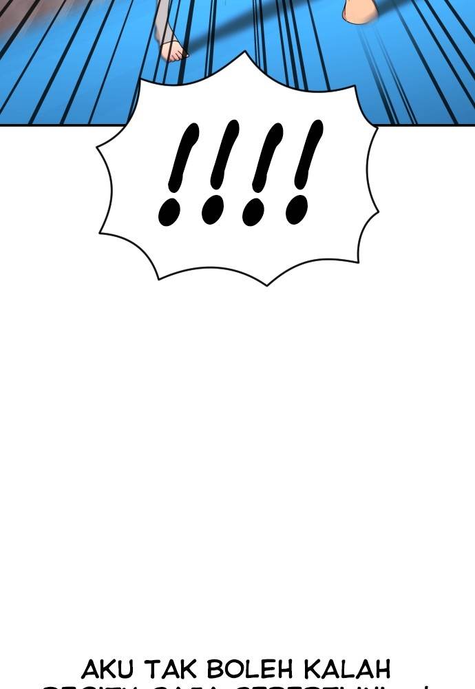 image-komik-top-1-fighting-tutoring-chapter-42-96/137