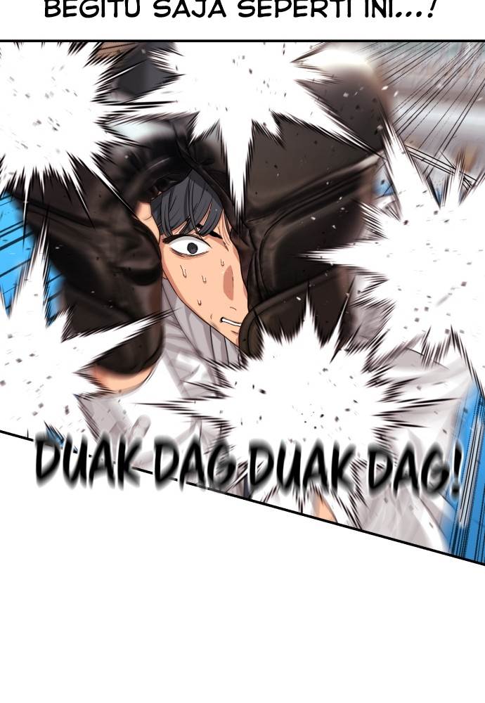 image-komik-top-1-fighting-tutoring-chapter-42-97/137