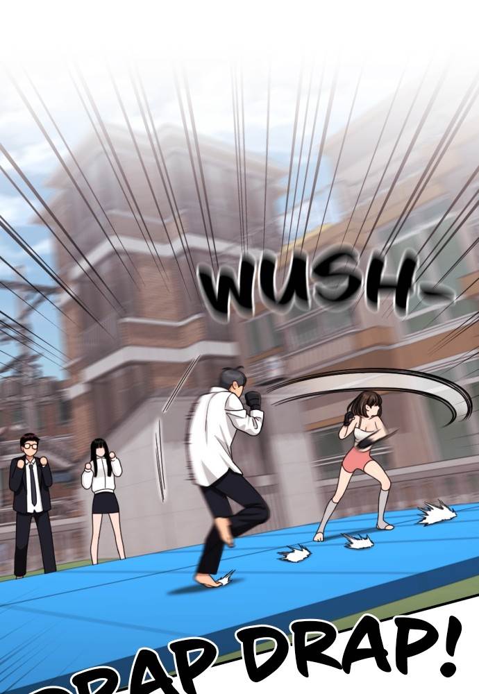 image-komik-top-1-fighting-tutoring-chapter-42-98/137