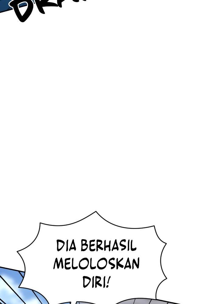 image-komik-top-1-fighting-tutoring-chapter-42-99/137