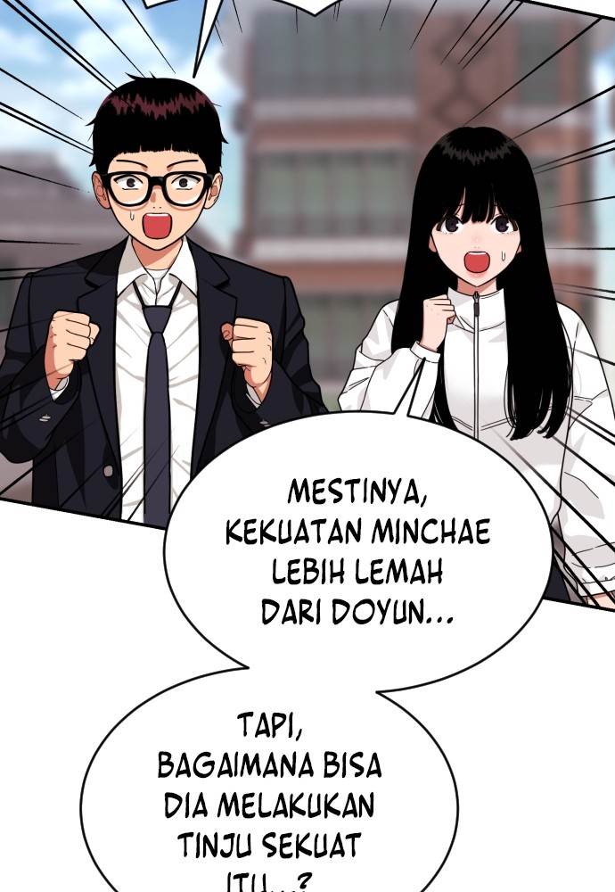 image-komik-top-1-fighting-tutoring-chapter-42-100/137