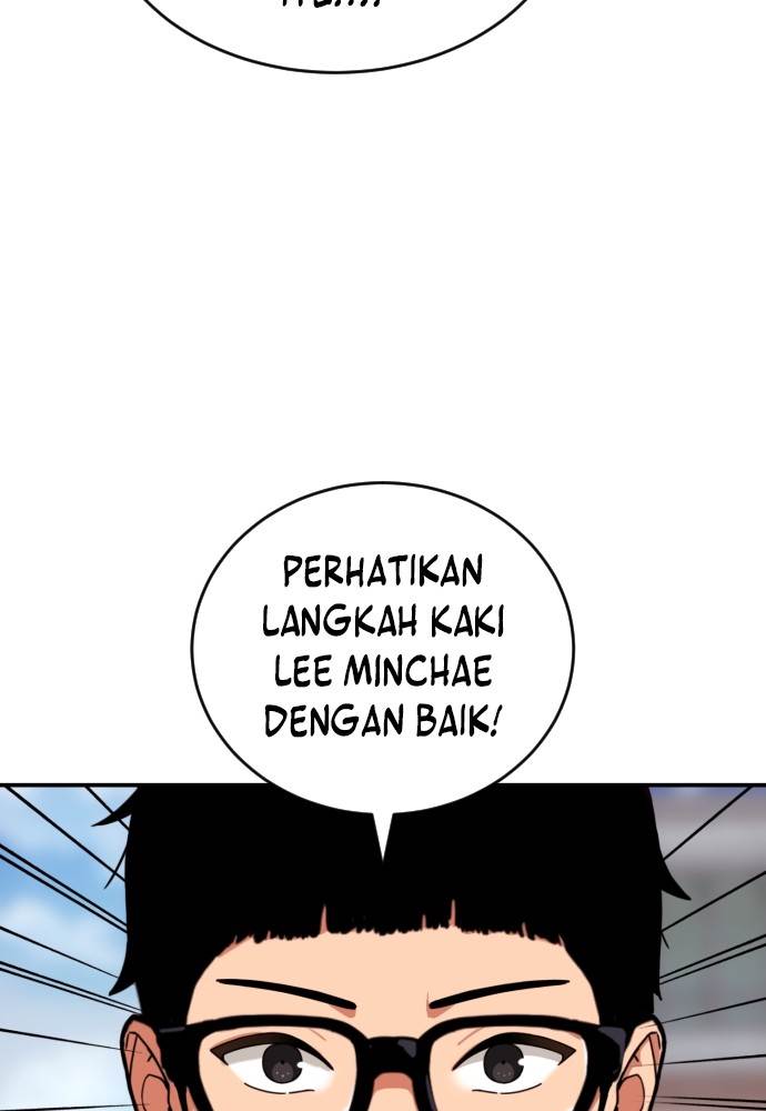 image-komik-top-1-fighting-tutoring-chapter-42-101/137