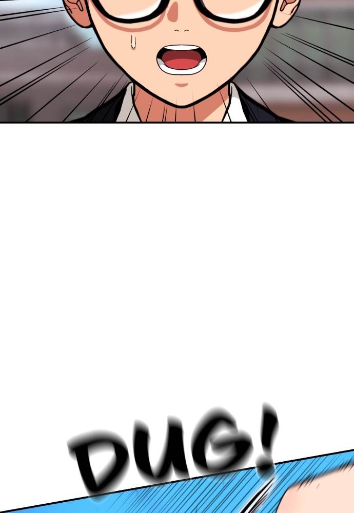 image-komik-top-1-fighting-tutoring-chapter-42-102/137