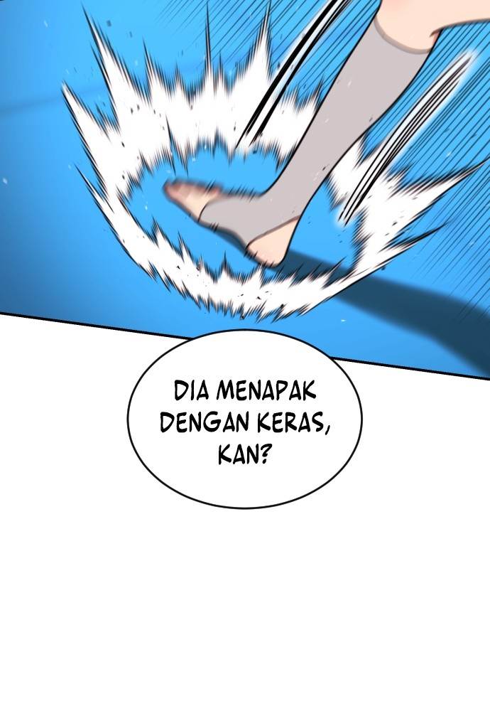 image-komik-top-1-fighting-tutoring-chapter-42-103/137