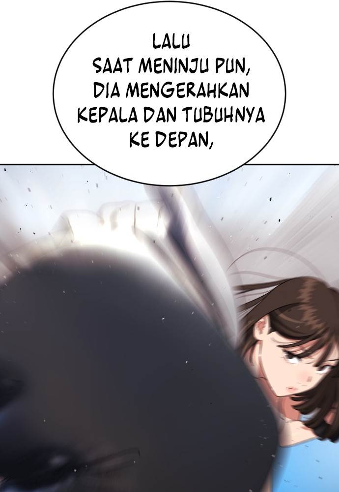 image-komik-top-1-fighting-tutoring-chapter-42-104/137