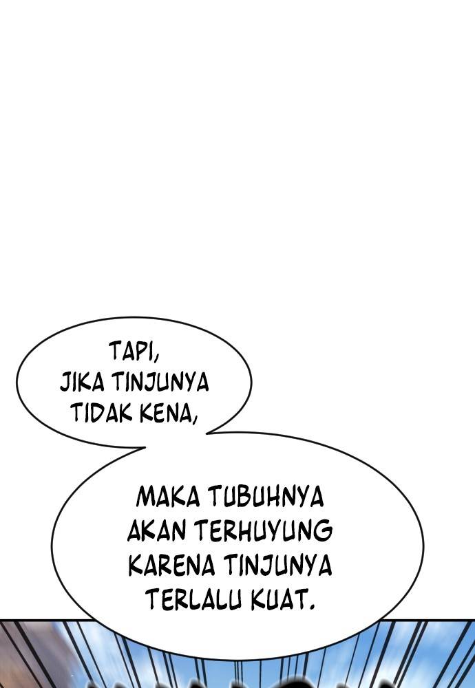 image-komik-top-1-fighting-tutoring-chapter-42-107/137