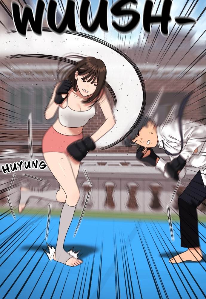 image-komik-top-1-fighting-tutoring-chapter-42-108/137