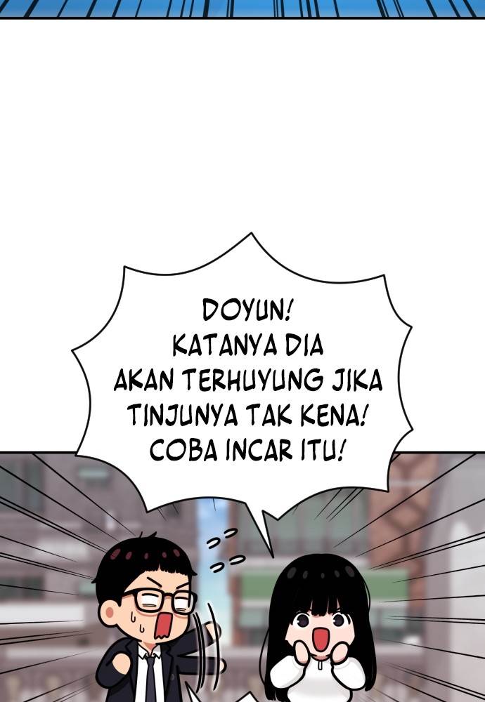image-komik-top-1-fighting-tutoring-chapter-42-109/137