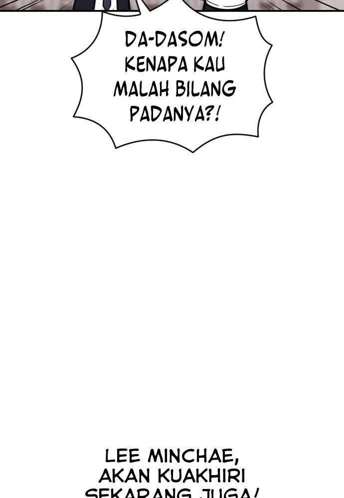 image-komik-top-1-fighting-tutoring-chapter-42-110/137