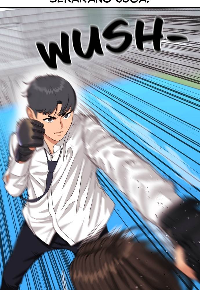 image-komik-top-1-fighting-tutoring-chapter-42-111/137