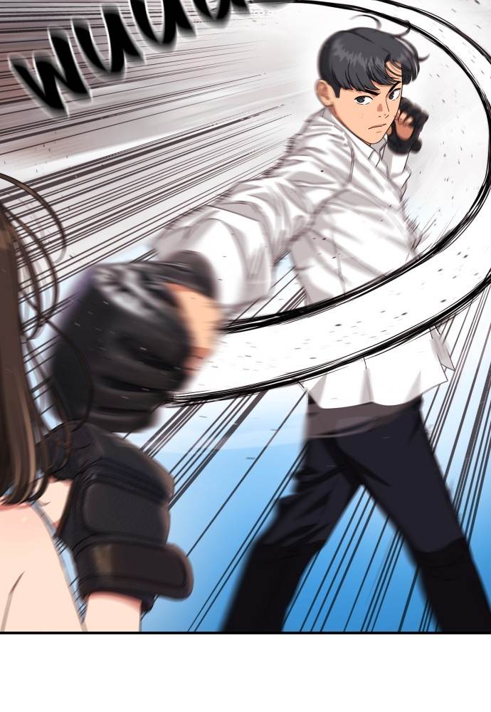 image-komik-top-1-fighting-tutoring-chapter-42-115/137