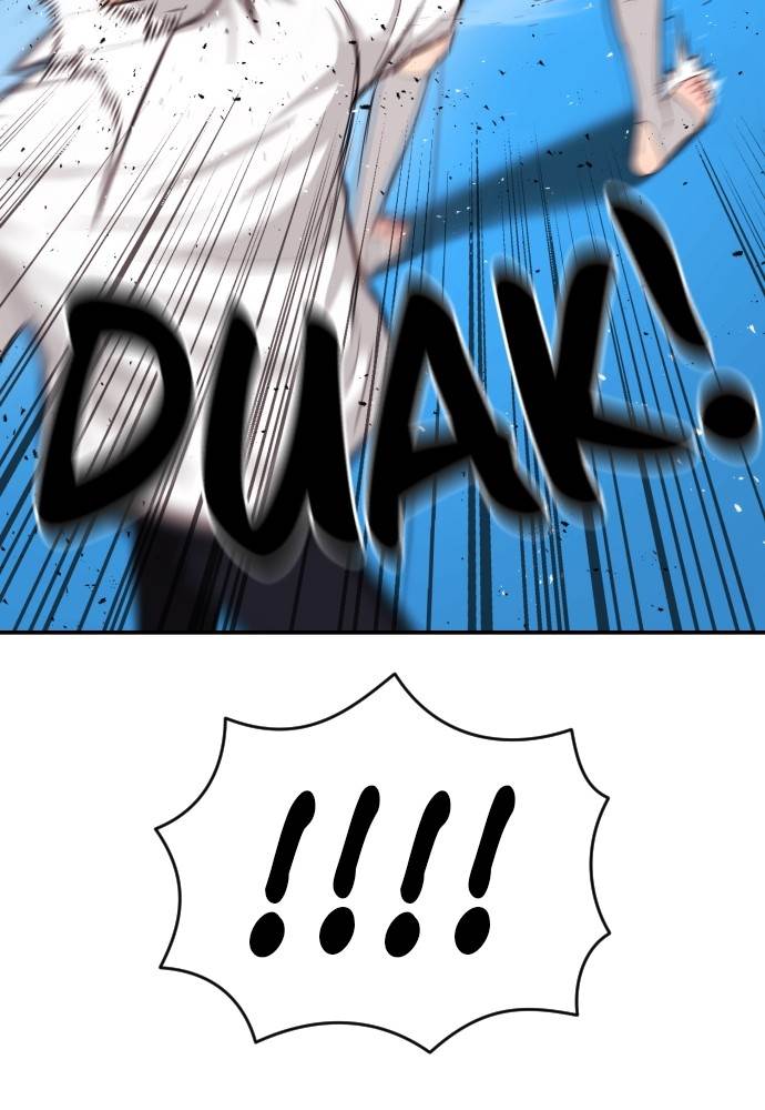 image-komik-top-1-fighting-tutoring-chapter-42-121/137