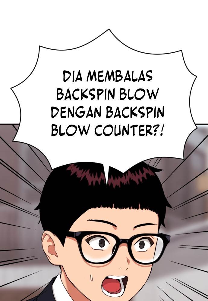 image-komik-top-1-fighting-tutoring-chapter-42-122/137