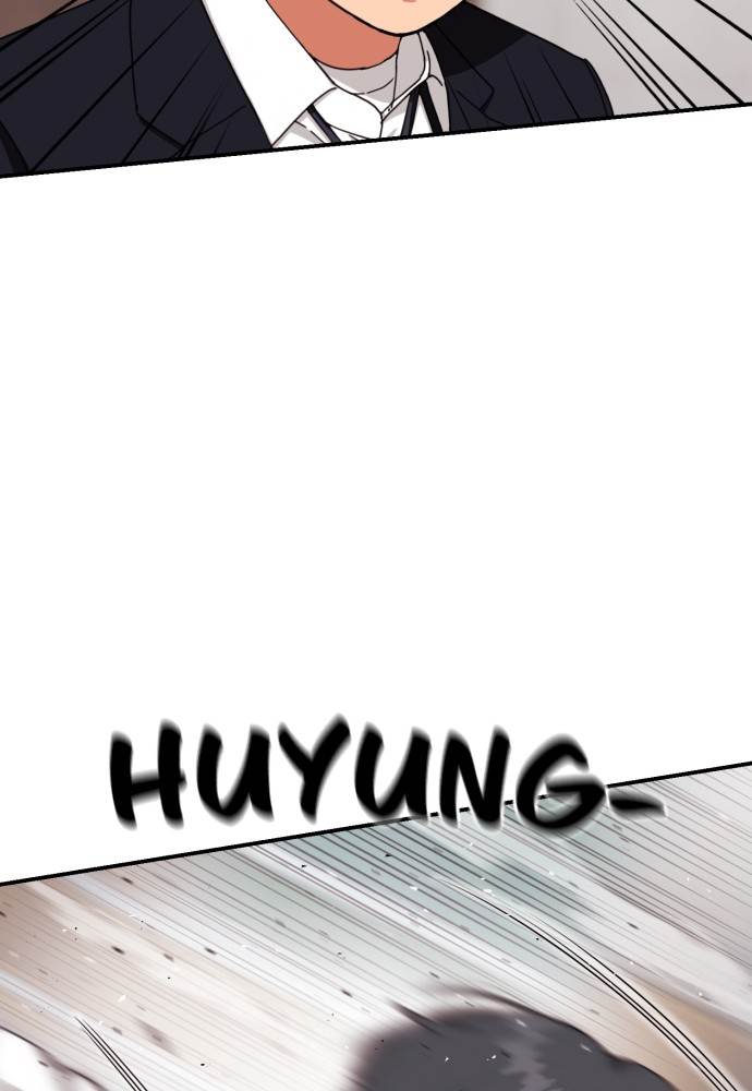 image-komik-top-1-fighting-tutoring-chapter-42-123/137