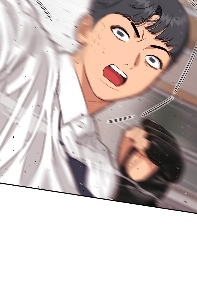 image-komik-top-1-fighting-tutoring-chapter-42-124/137