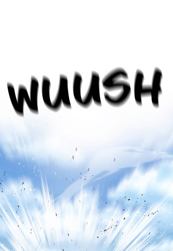 image-komik-top-1-fighting-tutoring-chapter-42-125/137