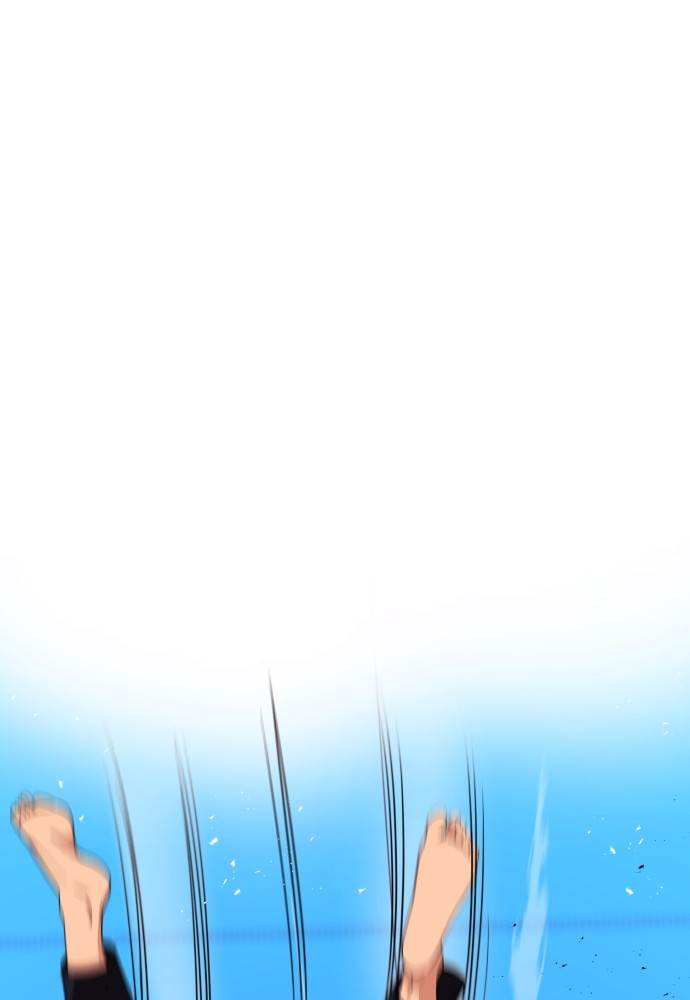 image-komik-top-1-fighting-tutoring-chapter-42-128/137