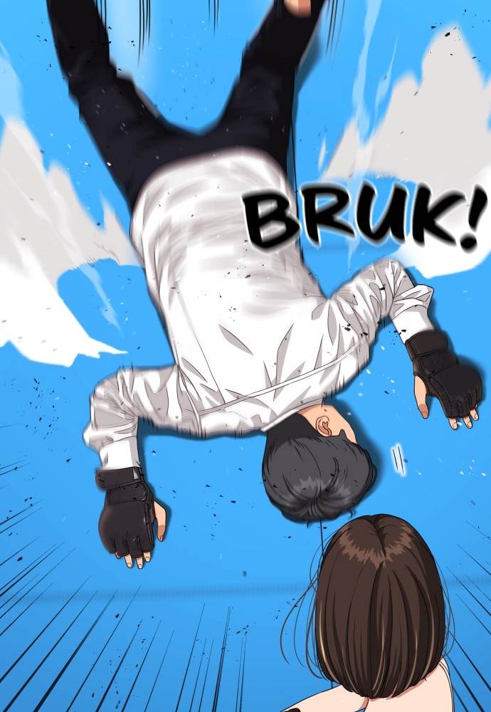 image-komik-top-1-fighting-tutoring-chapter-42-129/137