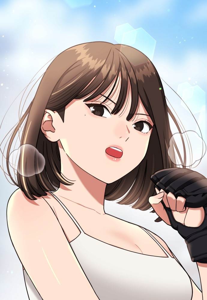 image-komik-top-1-fighting-tutoring-chapter-42-131/137