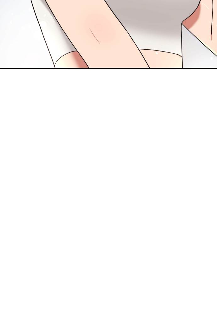 image-komik-top-1-fighting-tutoring-chapter-42-132/137