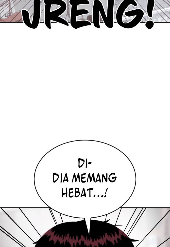 image-komik-top-1-fighting-tutoring-chapter-42-134/137