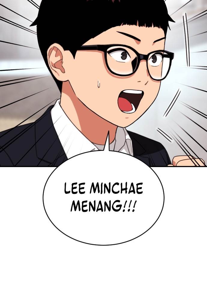 image-komik-top-1-fighting-tutoring-chapter-42-135/137