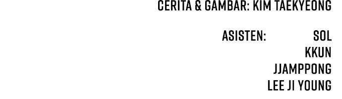 image-komik-top-1-fighting-tutoring-chapter-42-136/137