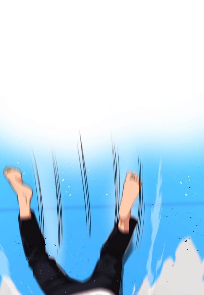 image-komik-top-1-fighting-tutoring-chapter-43-0/124