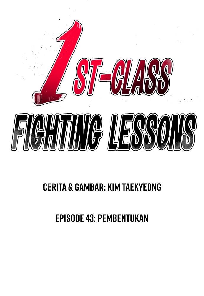 image-komik-top-1-fighting-tutoring-chapter-43-6/124