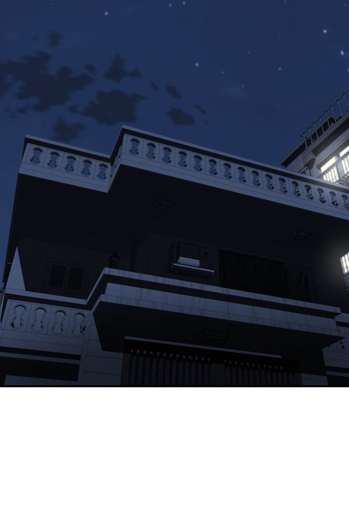 image-komik-top-1-fighting-tutoring-chapter-43-8/124