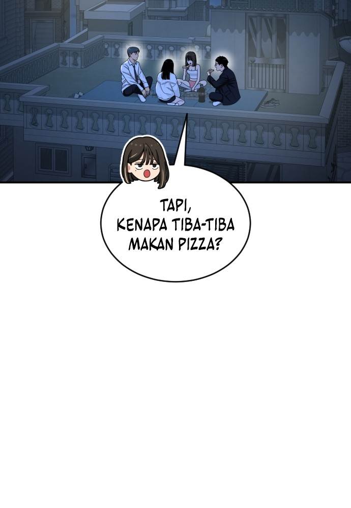 image-komik-top-1-fighting-tutoring-chapter-43-11/124