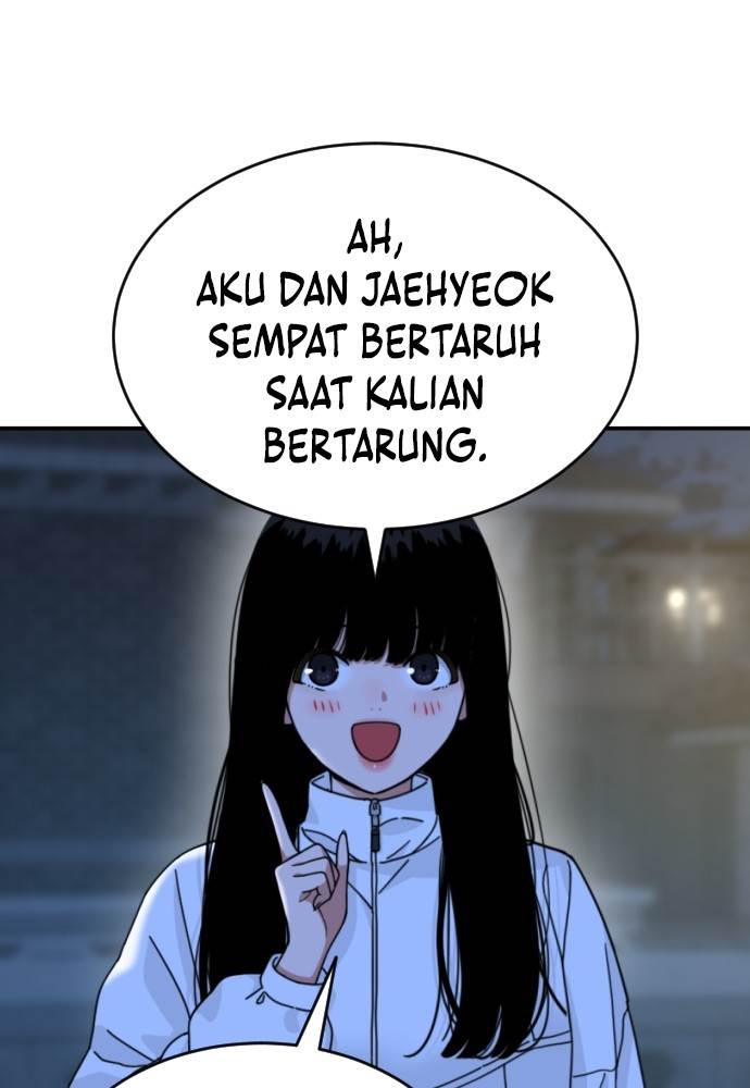 image-komik-top-1-fighting-tutoring-chapter-43-12/124