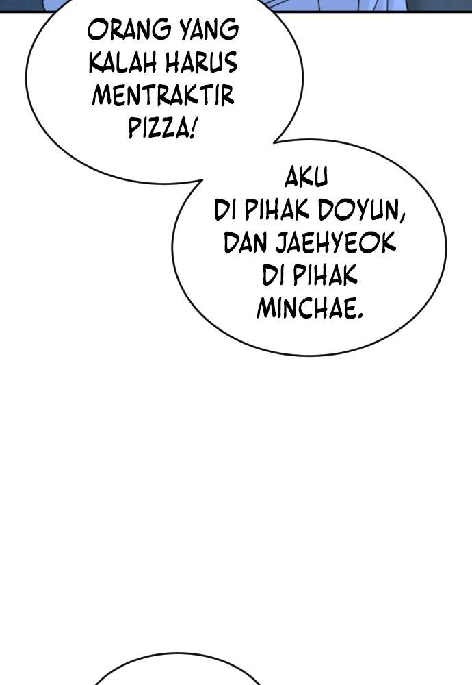 image-komik-top-1-fighting-tutoring-chapter-43-13/124