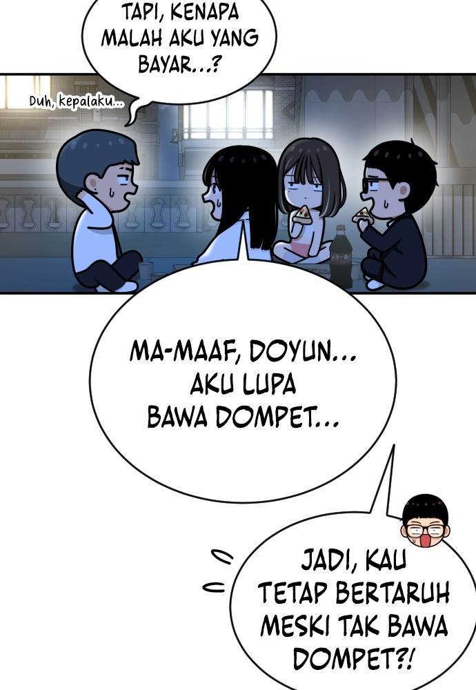 image-komik-top-1-fighting-tutoring-chapter-43-14/124