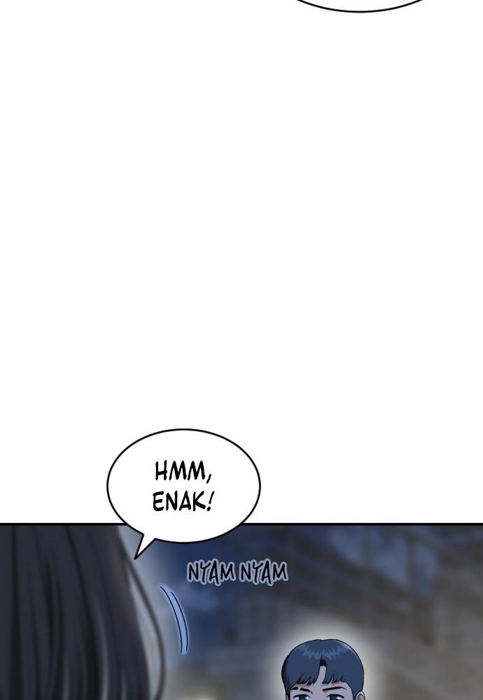 image-komik-top-1-fighting-tutoring-chapter-43-15/124