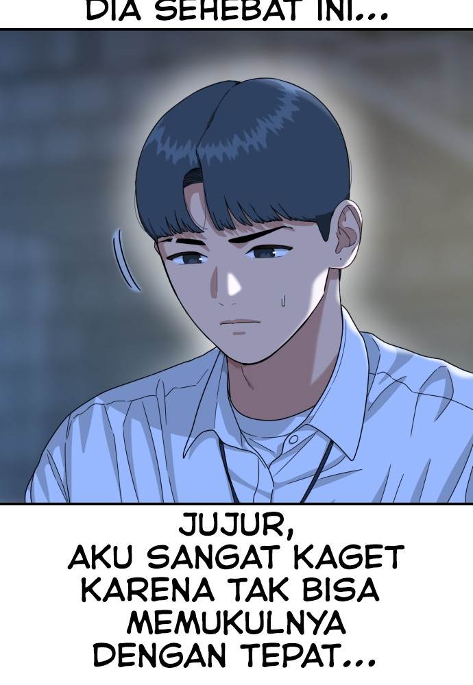 image-komik-top-1-fighting-tutoring-chapter-43-17/124