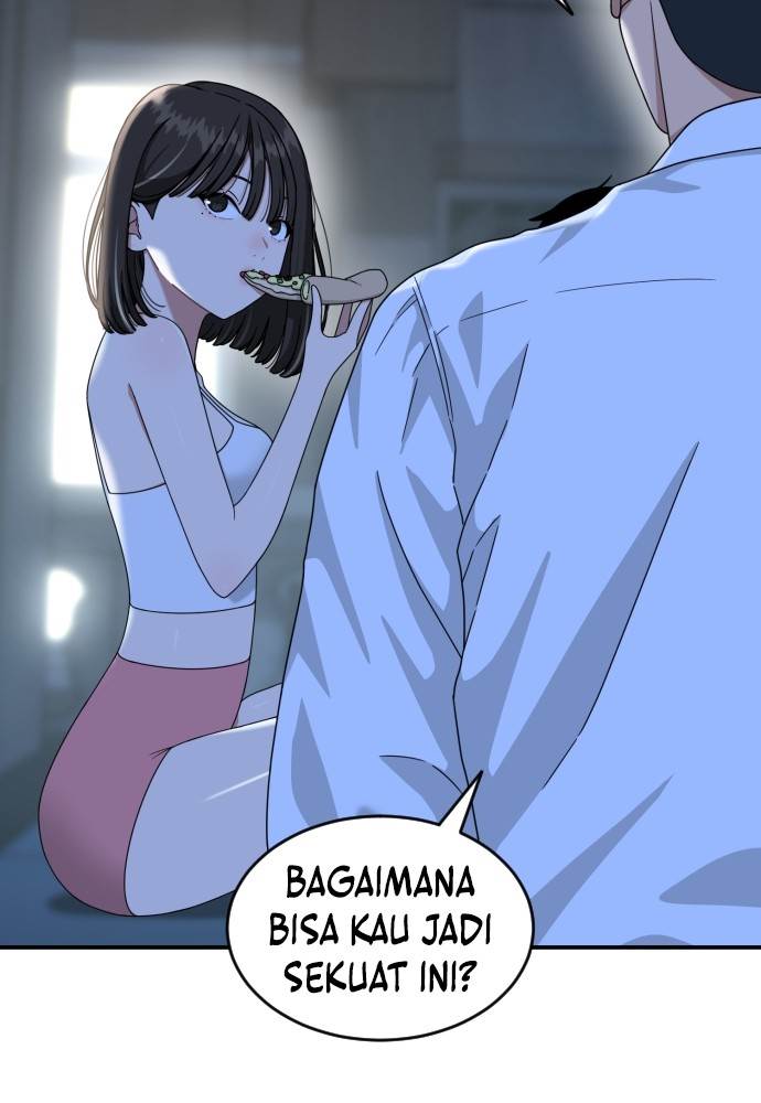 image-komik-top-1-fighting-tutoring-chapter-43-19/124